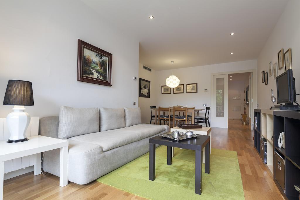 Apartament Key Gracia Apartments